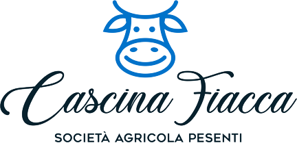 Cascina Fiacca — Società Agricola di Pesenti F.lli – Società Semplice